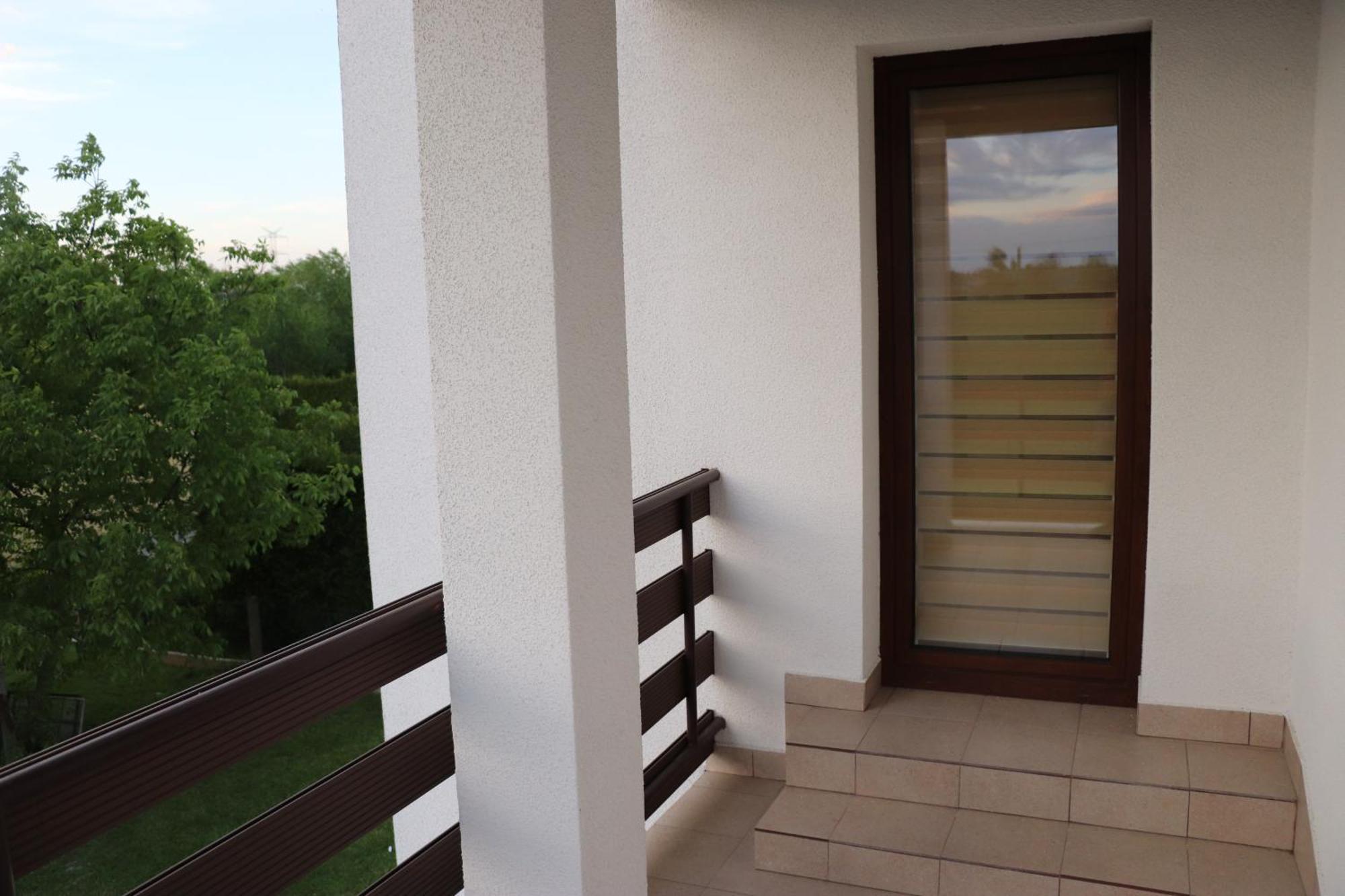 Apartamenty Zator Energy Rest מראה חיצוני תמונה
