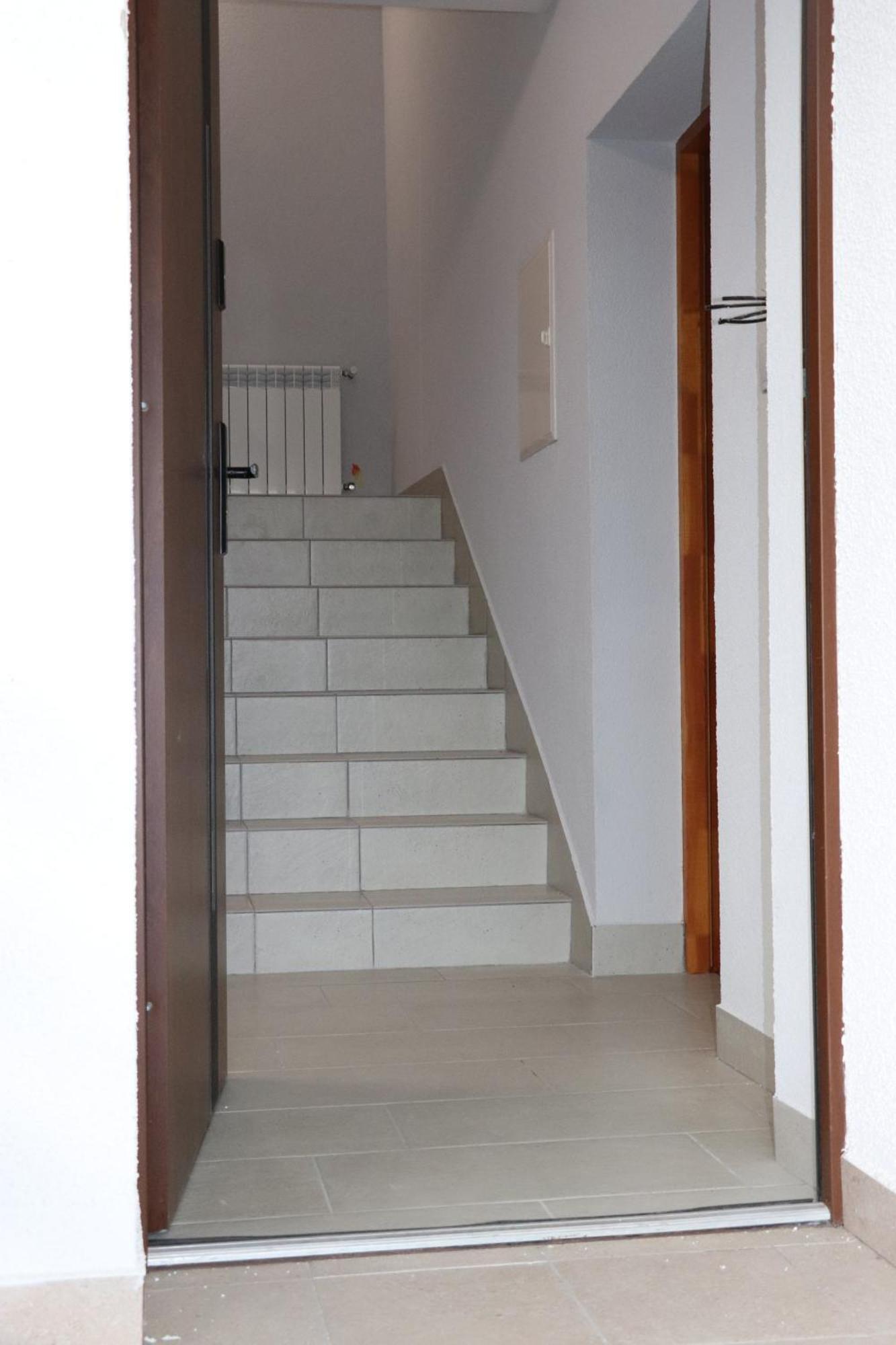 Apartamenty Zator Energy Rest מראה חיצוני תמונה