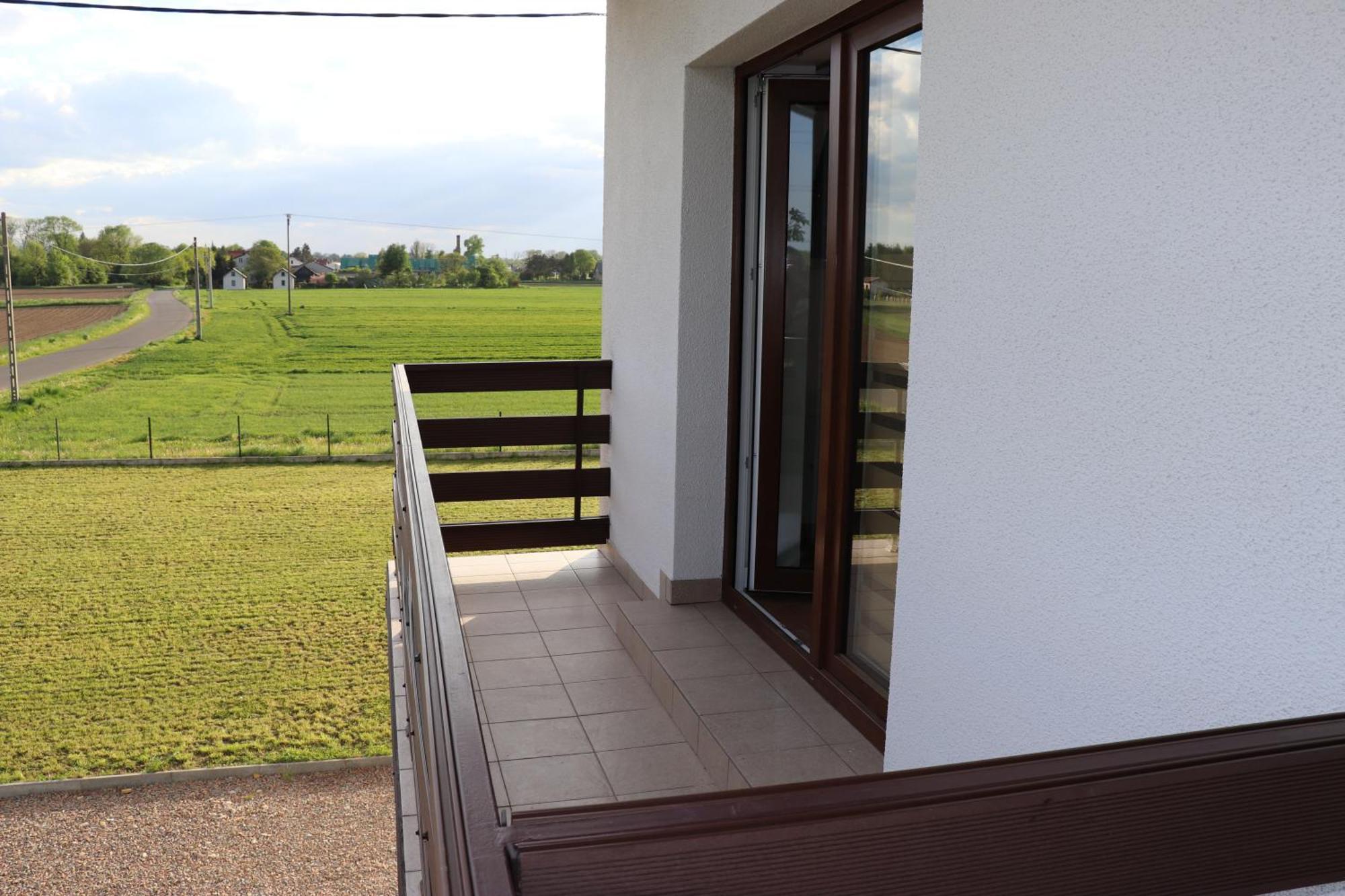 Apartamenty Zator Energy Rest מראה חיצוני תמונה