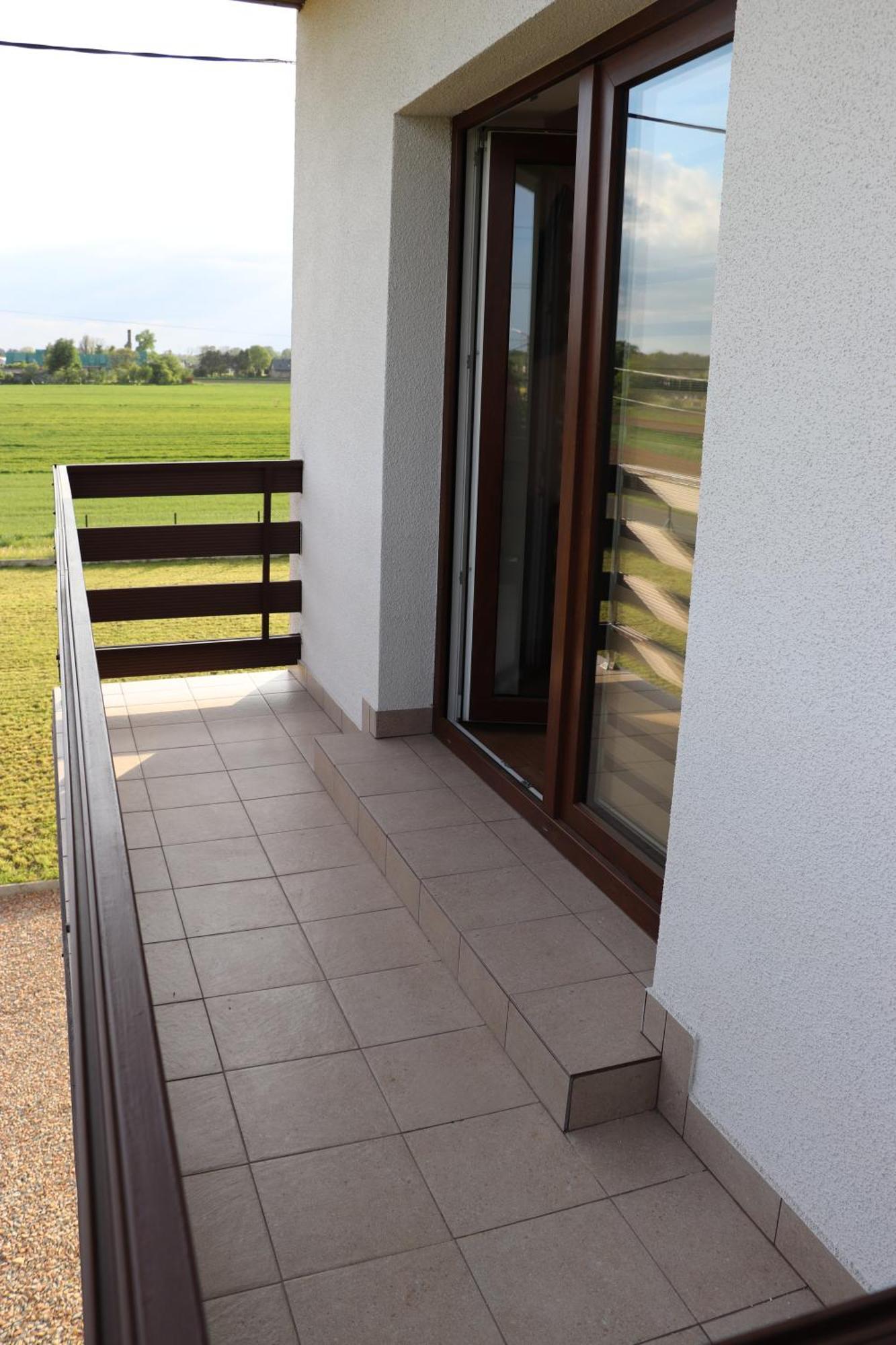 Apartamenty Zator Energy Rest מראה חיצוני תמונה