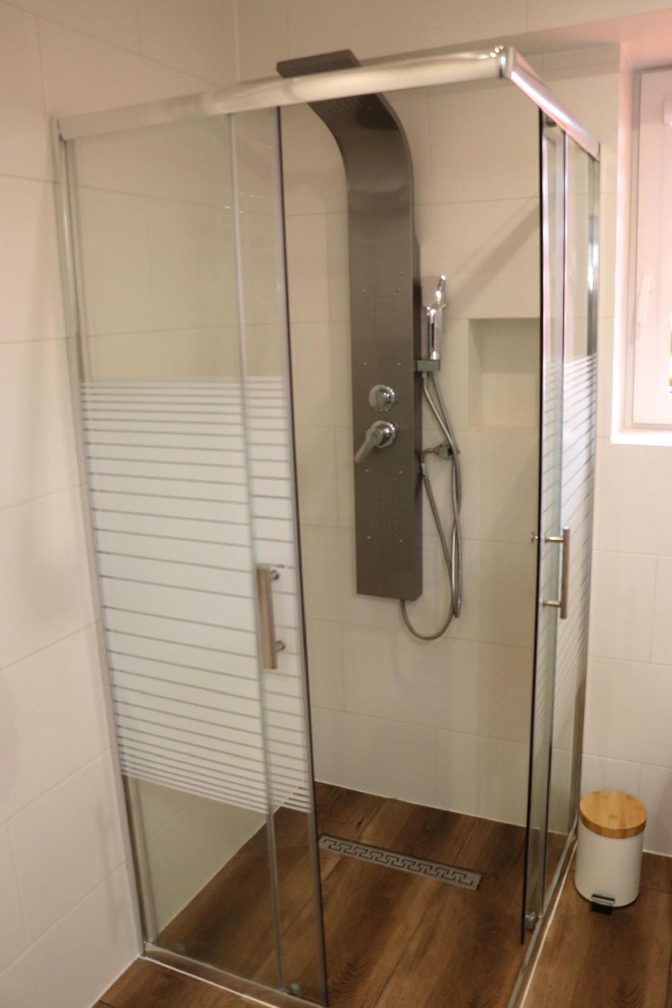 Apartamenty Zator Energy Rest מראה חיצוני תמונה